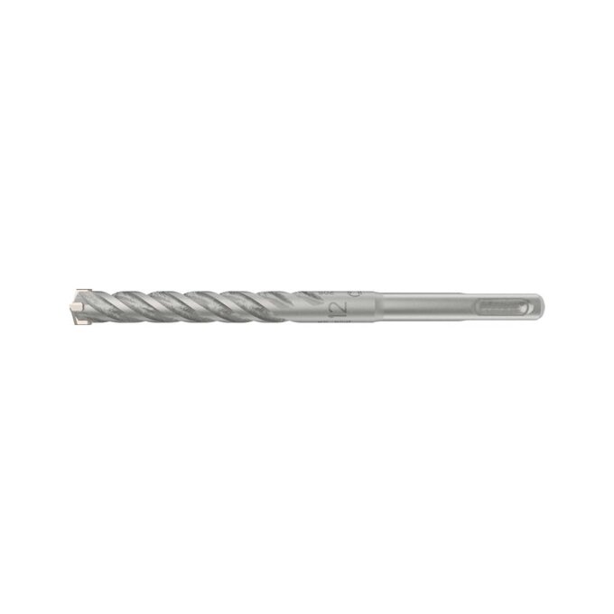 BOSCH UDARNO SVRDLO PRO SDS PLUS-5X 12 x 100/160 mm