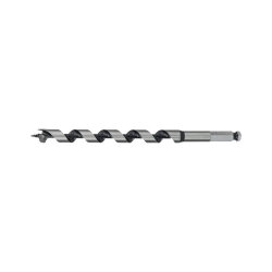 BOSCH SVRDLO ZMIJOLIKO PRO WOOD 18 x 170/235 mm