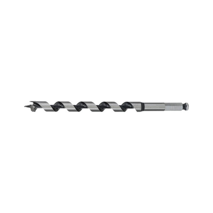 BOSCH SVRDLO ZMIJOLIKO PRO WOOD 18 x 170/235 mm
