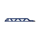 BOSCH LIST SABLJASTE PILE EXPERT S2243HM HOLLOW BRICK 455 mm