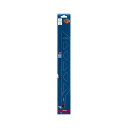 BOSCH LIST SABLJASTE PILE EXPERT S2243HM HOLLOW BRICK 455 mm