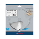 BOSCH LIST KRUŽNE PILE PRO CONSTRUCT WOOD 12Z 190 x 2,6 x 30 mm