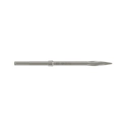 BOSCH DLIJETO ŠILJASTO PRO SDS-MAX-5C 400 mm