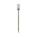 BOSCH DLIJETO ŠILJASTO PRO SDS-MAX-5C 400 mm