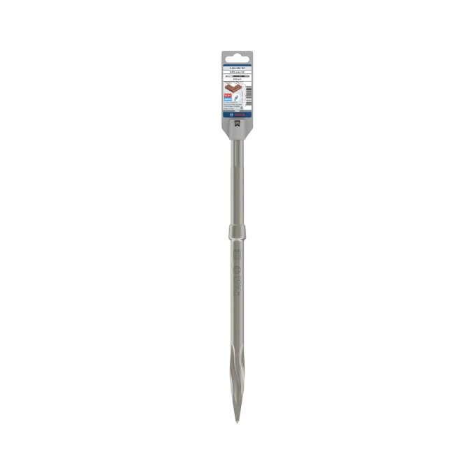BOSCH DLIJETO ŠILJASTO PRO SDS-MAX-5C 400 mm