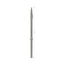 BOSCH DLIJETO ŠILJASTO PRO SDS-MAX-5C 400 mm