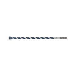 BOSCH SVRDLO ZA BETON CYL-5 12 x 190/250 mm