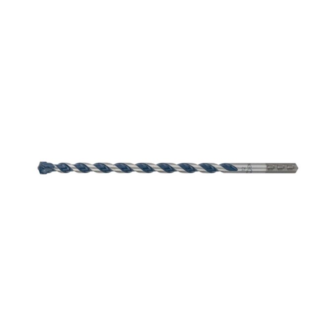 BOSCH SVRDLO ZA BETON CYL-5 12 x 190/250 mm