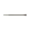 BOSCH DLIJETO PRO SDS PLUS-4C 20 x 250 mm