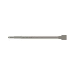 BOSCH DLIJETO PRO SDS PLUS-4C 20 x 250 mm