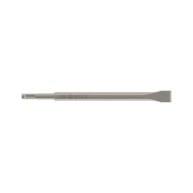 BOSCH DLIJETO PRO SDS PLUS-4C 20 x 250 mm
