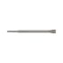 BOSCH DLIJETO PRO SDS PLUS-4C 20 x 250 mm