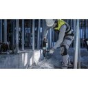 BOSCH DLIJETO PRO SDS PLUS-4C 20 x 250 mm