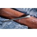 BOSCH DLIJETO PRO SDS PLUS-4C 20 x 250 mm