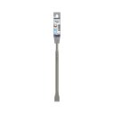 BOSCH DLIJETO PRO SDS PLUS-4C 20 x 250 mm