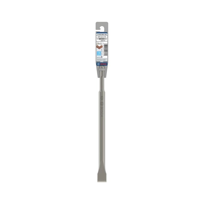 BOSCH DLIJETO PRO SDS PLUS-4C 20 x 250 mm