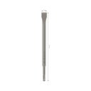 BOSCH DLIJETO PRO SDS PLUS-4C 20 x 250 mm