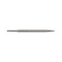 BOSCH DLIJETO ŠILJASTO PRO SDS PLUS-4C STANDARD 250 mm