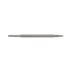 BOSCH DLIJETO ŠILJASTO PRO SDS PLUS-4C STANDARD 250 mm