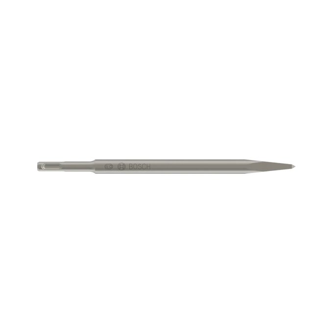 BOSCH DLIJETO ŠILJASTO PRO SDS PLUS-4C STANDARD 250 mm