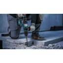 BOSCH DLIJETO ŠILJASTO PRO SDS PLUS-4C STANDARD 250 mm