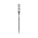 BOSCH DLIJETO ŠILJASTO PRO SDS PLUS-4C STANDARD 250 mm