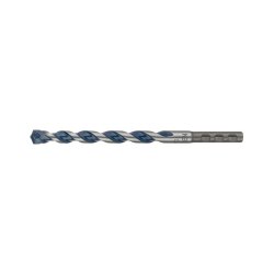 BOSCH SVRDLO ZA BETON CYL-5 10 x 100/150 mm