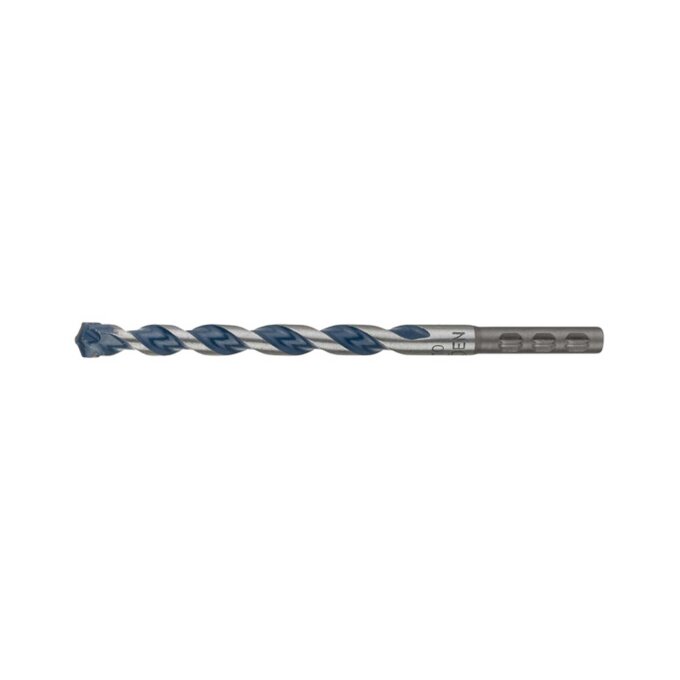 BOSCH SVRDLO ZA BETON CYL-5 10 x 100/150 mm