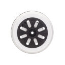 BOSCH BRUSNI TANJUR SREDNJE TVRDI 8 RUPA 150 mm