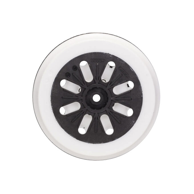 BOSCH BRUSNI TANJUR SREDNJE TVRDI 8 RUPA 150 mm