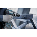 BOSCH 10-DIJELNI SET SVRDALA ZA METAL HSS POINTEQ 1-10 mm