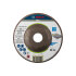 BOSCH BRUSNA PLOČA PRO INOX 125 x 6 x 22,23 mm