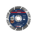 BOSCH DIJAMANTNA REZNA PLOČA EXPERT MULTIMATERIAL 150 x 2,4 x 22,23 mm