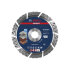 BOSCH DIJAMANTNA REZNA PLOČA EXPERT MULTIMATERIAL 150 x 2,4 x 22,23 mm
