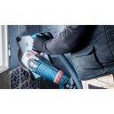 BOSCH DIJAMANTNA REZNA PLOČA EXPERT MULTIMATERIAL 150 x 2,4 x 22,23 mm