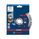 BOSCH DIJAMANTNA REZNA PLOČA EXPERT MULTIMATERIAL 150 x 2,4 x 22,23 mm