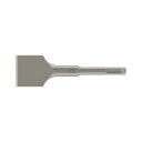 BOSCH DLIJETO LOPATASTO PRO SDS PLUS-4C 40 x 140 mm