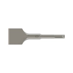 BOSCH DLIJETO LOPATASTO PRO SDS PLUS-4C 40 x 140 mm