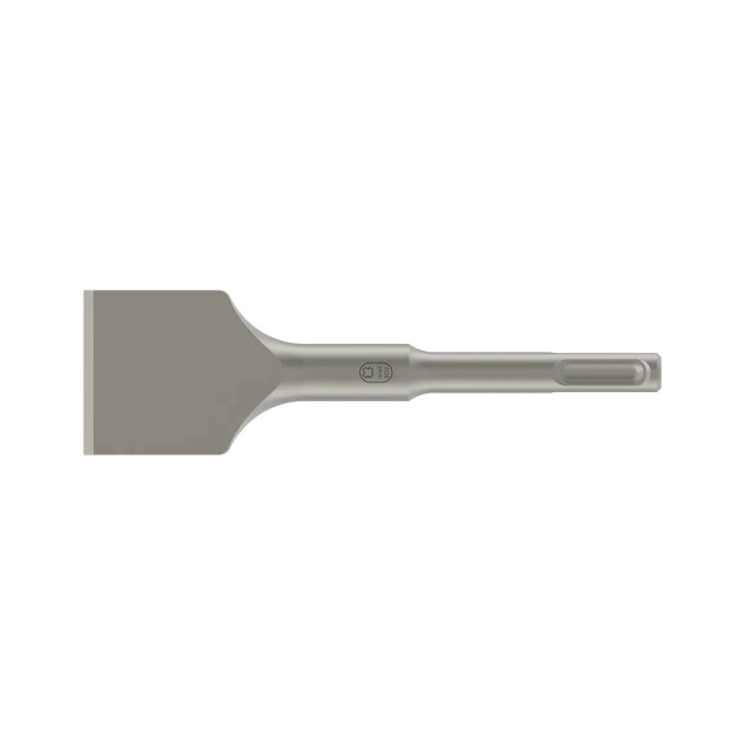 BOSCH DLIJETO LOPATASTO PRO SDS PLUS-4C 40 x 140 mm