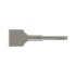BOSCH DLIJETO LOPATASTO PRO SDS PLUS-4C 40 x 140 mm