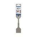 BOSCH DLIJETO LOPATASTO PRO SDS PLUS-4C 40 x 140 mm