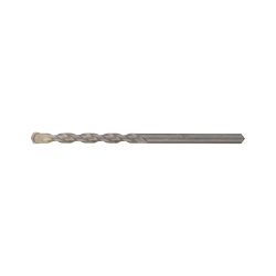 BOSCH SVRDLO ZA BETON CYL-3 8 x 90/150 mm
