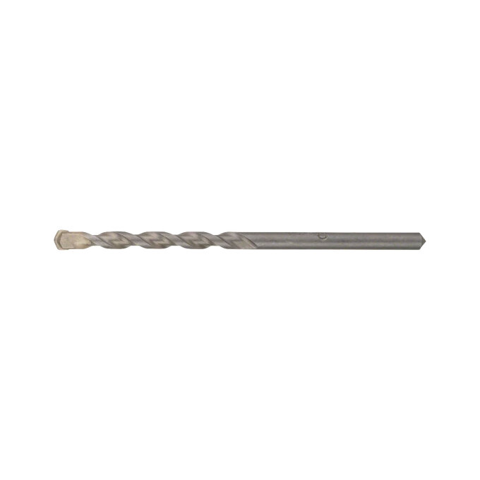 BOSCH SVRDLO ZA BETON CYL-3 8 x 90/150 mm