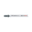 BOSCH LIST UBODNE PILE PRO LAMINATE CLEAN T101 BIF 83 mm, 5 kom