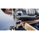 BOSCH LIST UBODNE PILE PRO LAMINATE CLEAN T101 BIF 83 mm, 5 kom
