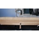 BOSCH LIST UBODNE PILE PRO LAMINATE CLEAN T101 BIF 83 mm, 5 kom