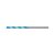 BOSCH SVRDLO EXPERT CYL-9 MULTICONSTRUCTION 7 x 90/150 mm