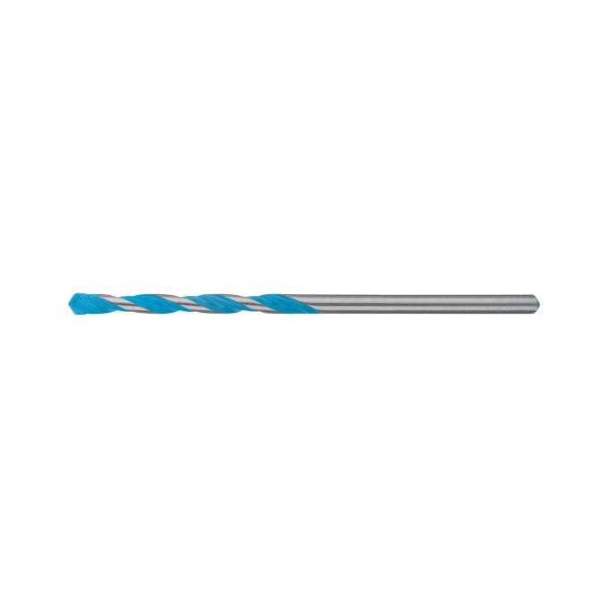 BOSCH SVRDLO EXPERT CYL-9 MULTICONSTRUCTION 7 x 90/150 mm