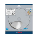 BOSCH LIST KRUŽNE PILE PRO MULTIMATERIAL 54Z 190 x 2,4 x 20 mm