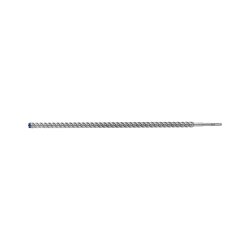 BOSCH SVRDLO EXPERT SDS PLUS-7X 20 x 550/600 mm